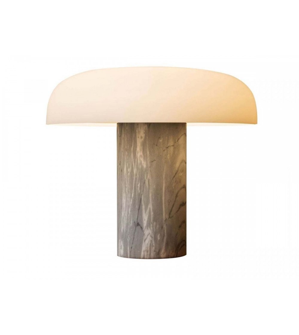 Tropico Lampada da Tavolo Large - Fontana Arte