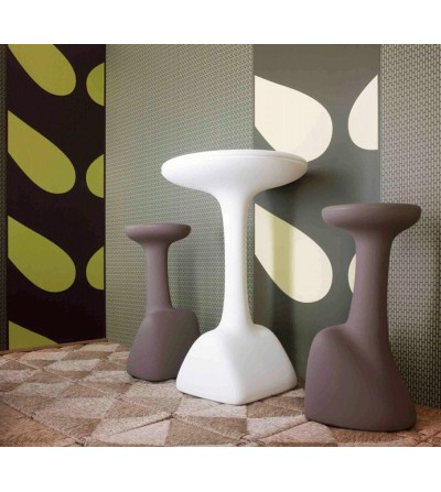 Armillaria Sgabello - Plust Collection